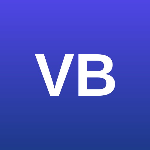 Vaddiparru B.O – Pincode 534267