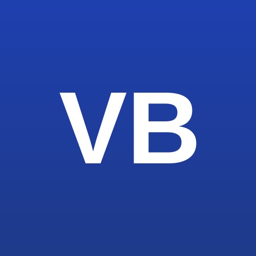 Vadgaon B.O – Pincode 416311