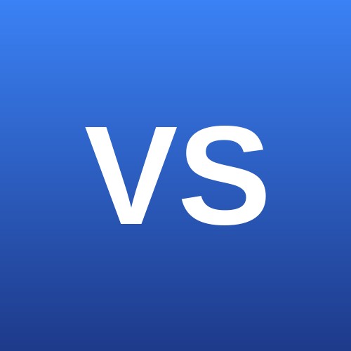 Vakathanam SO – Pincode 686538