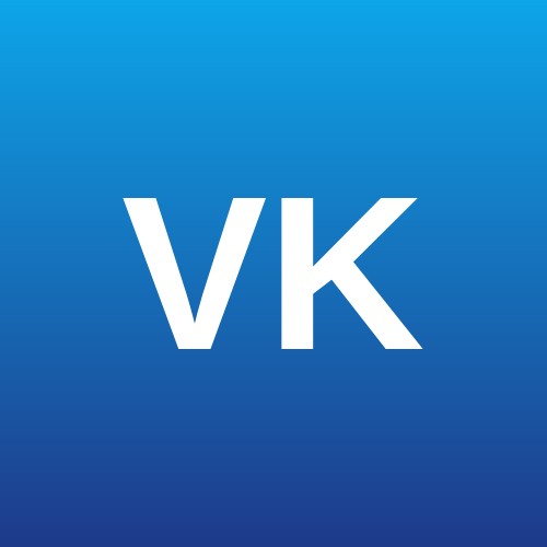 Vansia Kui BO – Pincode 389190