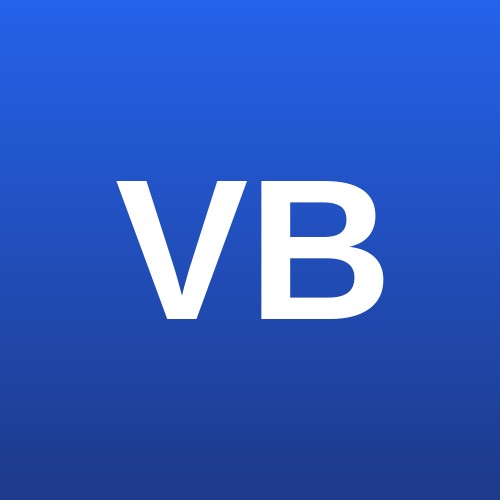 Vanukuru B.O – Pincode 521151