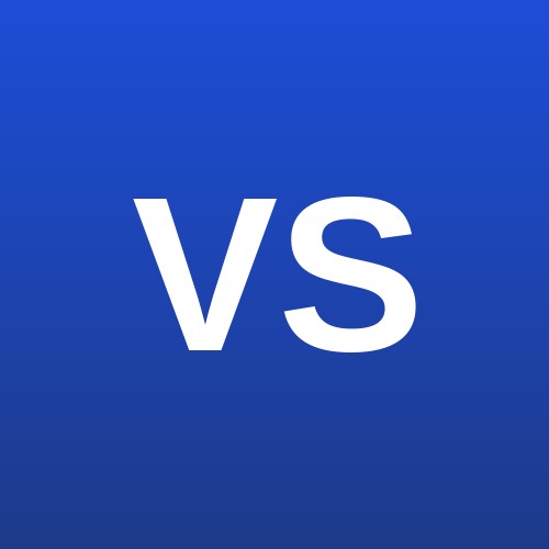 Vanur SO – Pincode 605109