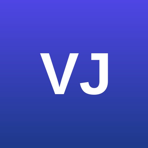 Varjang Jalia BO – Pincode 360490