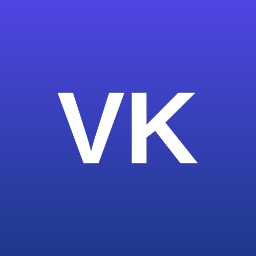 Varkute KH B.O – Pincode 413120