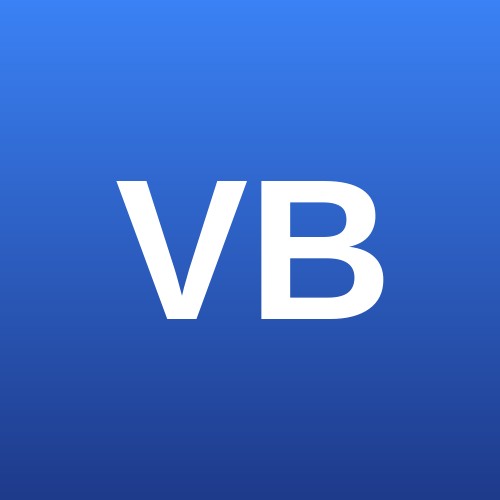 Vechalam B.O – Pincode 531075