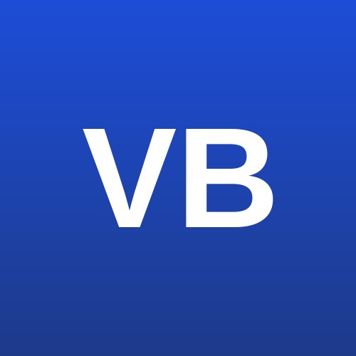 Vengalayapalem B.O – Pincode 522005