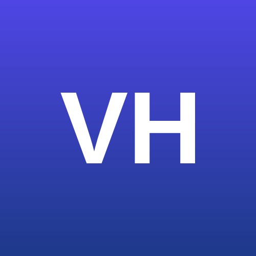 Vennampatti H.B S.O – Pincode 636705