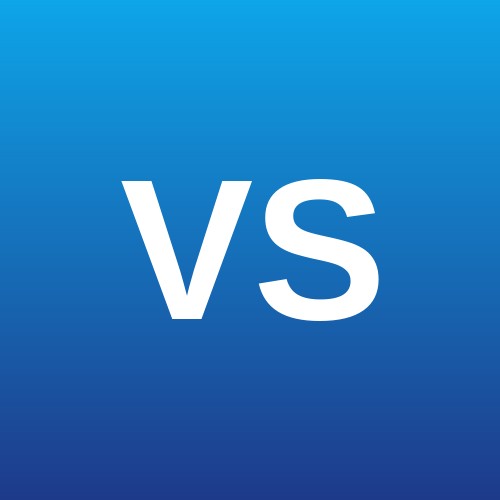 Veppanthattai S.O – Pincode 621116