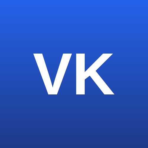 Vidur Kuti BO – Pincode 246701