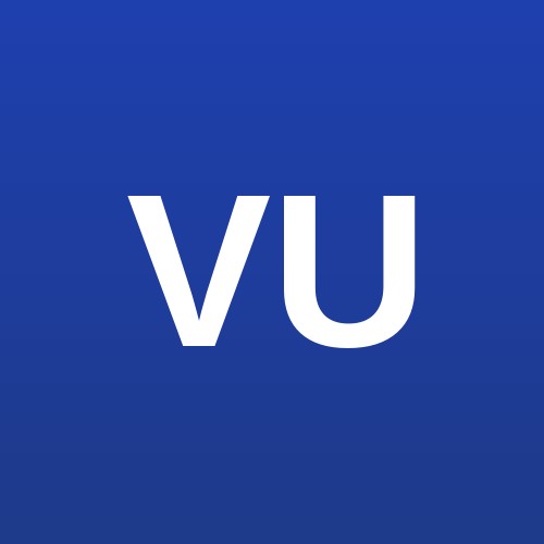 Vidyasagar University SO – Pincode 721102