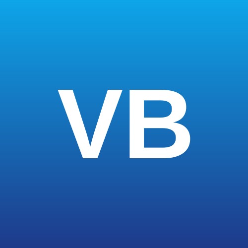 Vijaynagar BO – Pincode 497220