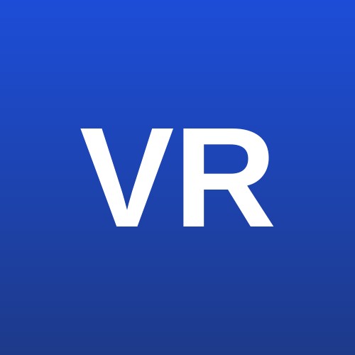 Vikravandi RS BO – Pincode 605652