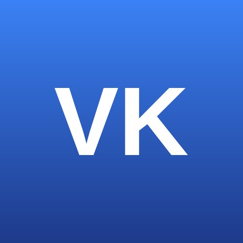 Vinod Khurd B.O – Pincode 325601