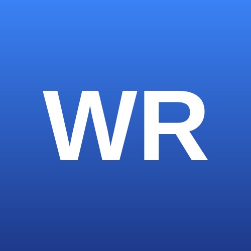 WadakkancheriThrissur RS SO – Pincode 680623