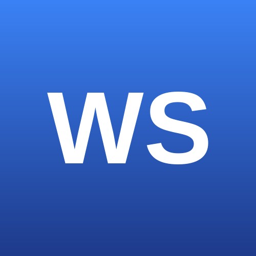 Wadderhatti SO – Pincode 583235