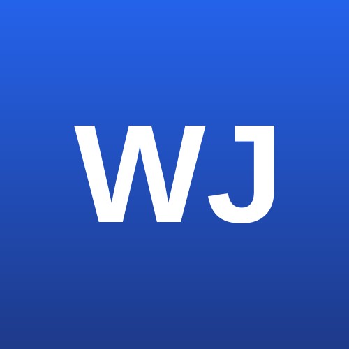 Wadgaon Jahagir B.O – Pincode 413405