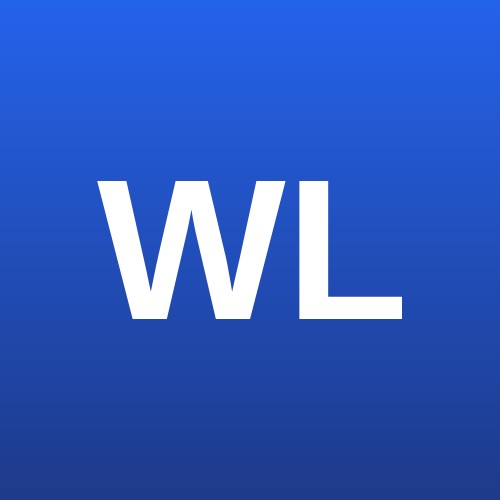 Wadgaon Lakh B.O – Pincode 413601