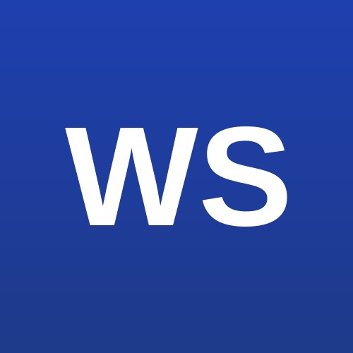 Wadki S.O – Pincode 445308