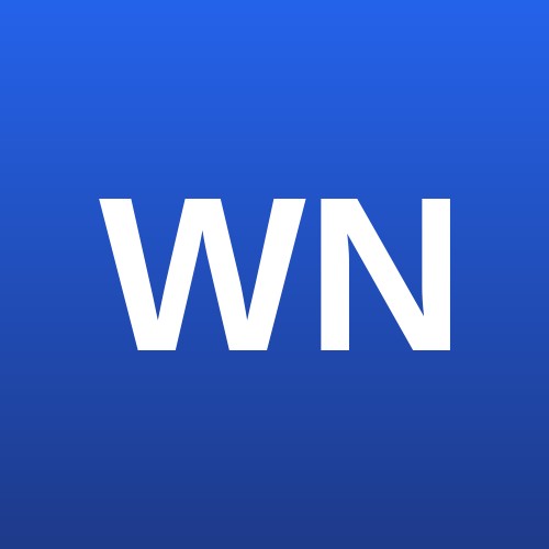 Wadwal Nagnath S.O – Pincode 413529
