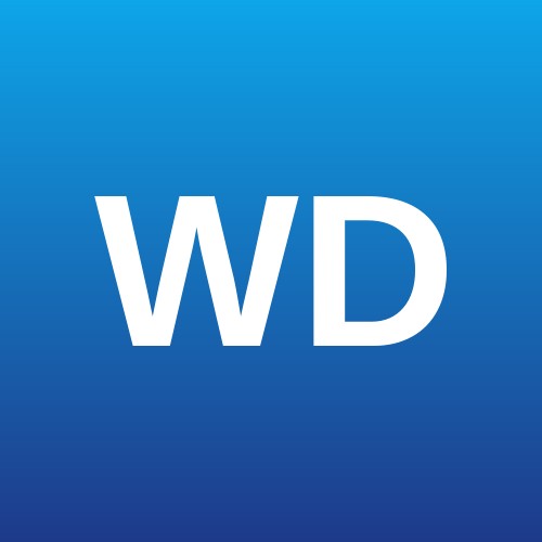 Waghdad Dam B.O – Pincode 422003