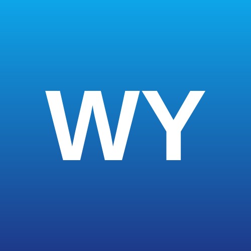 Wagholi (YDS) B.O – Pincode 413405