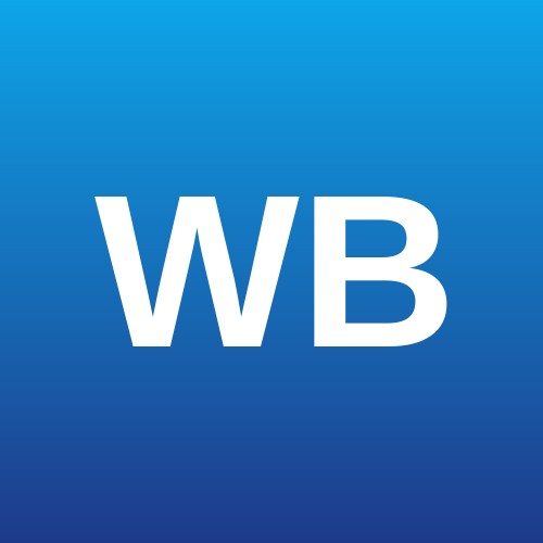 Wai B.O – Pincode 445302