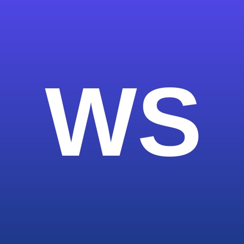 Wakadi S.O – Pincode 424207