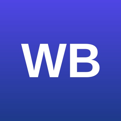 Wakeshwar B.O – Pincode 415506
