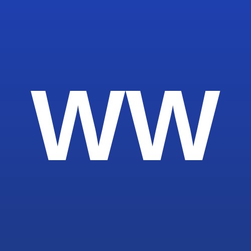 Walsa Wadala B.O – Pincode 431114