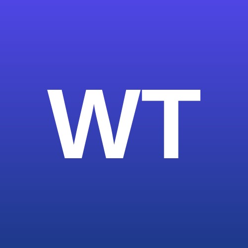 Wanakbori TPS SO – Pincode 388239