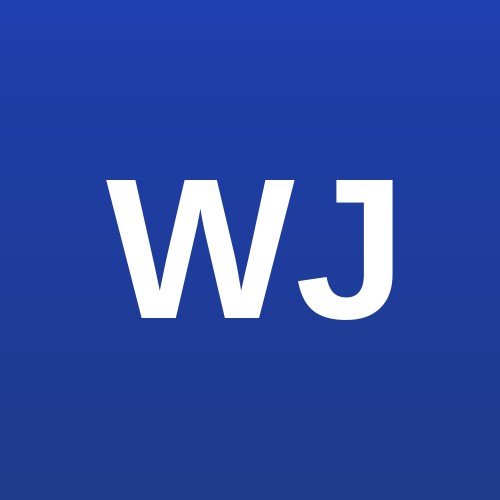 Wander Jatana BO – Pincode 151209