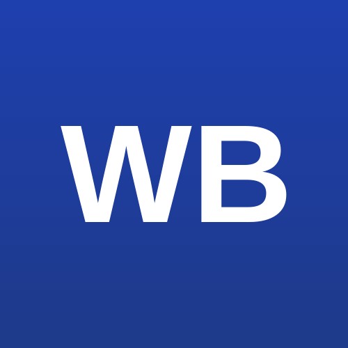 Wangal BO – Pincode 176308