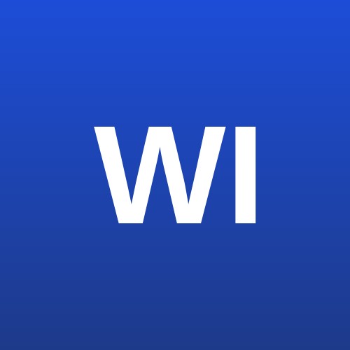 Wangi  IIi B.O – Pincode 413202