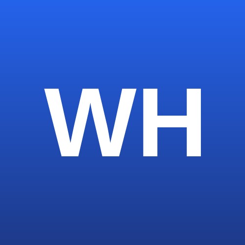 Warangal H.O – Pincode 506002
