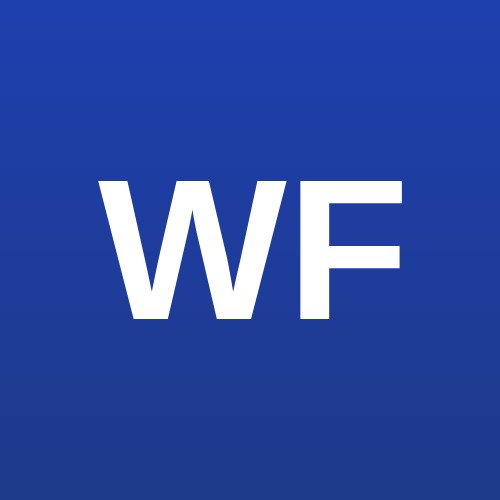 Warkheda (Firangi ) B.O – Pincode 431208