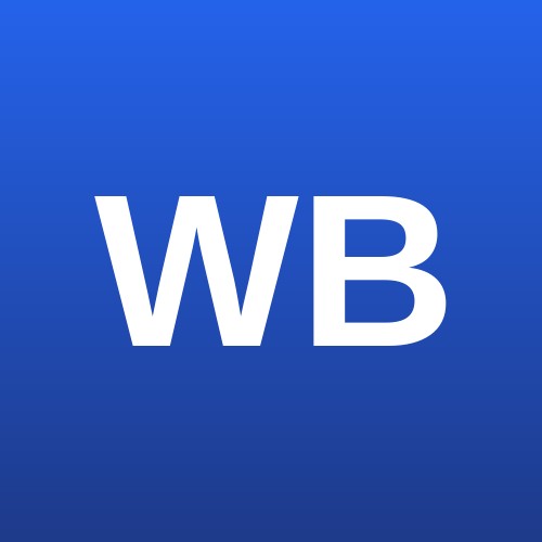 Washere B.O – Pincode 412404