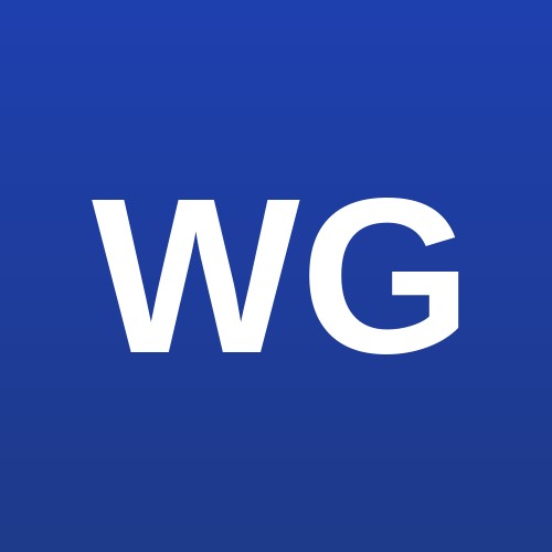 Wcl Gevra Project SO – Pincode 495452