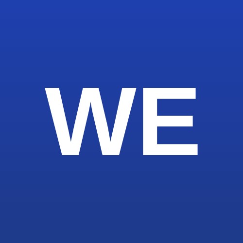 Welbeck Estate B.O – Pincode 643003