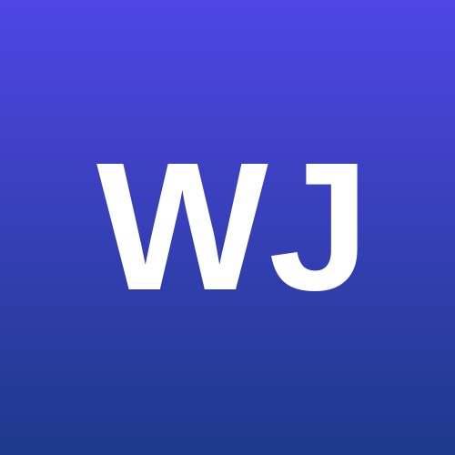 West Jhagrakhand Colly SO – Pincode 497447