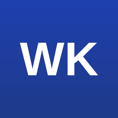 West Kallada SO – Pincode 691500