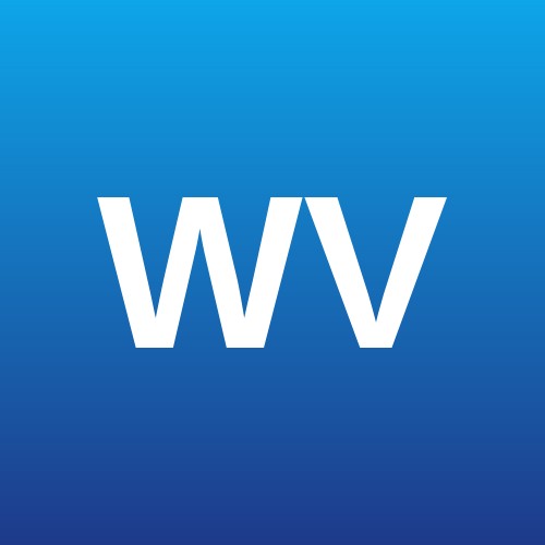 West Varathur B.O – Pincode 517541