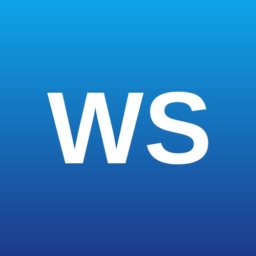 Wokha S.O – Pincode 797111
