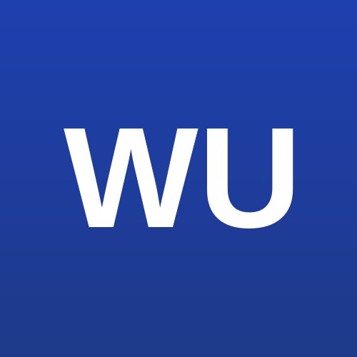 World University Service Centre – Pincode 600031