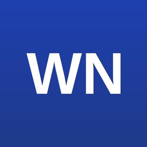 Worli Naka S.O – Pincode 400018