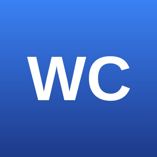 Wotte Cheda – Pincode 790102
