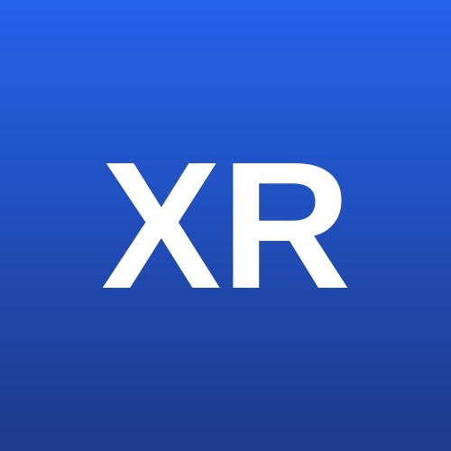 X Roads Kodad B.O – Pincode 508206