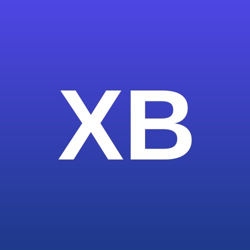 Xi Bn PAC SO – Pincode 261001