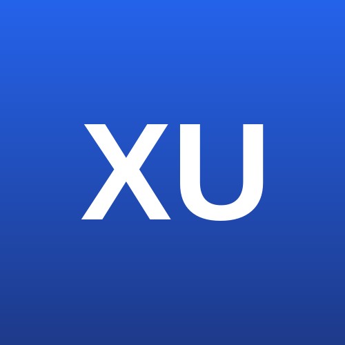 Xuivi – Pincode 798620
