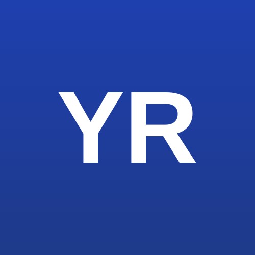 Y Rama Puram B.O – Pincode 515741