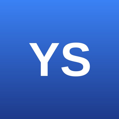 Yadwad S.O – Pincode 591136